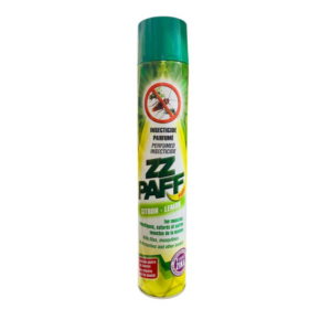 INSECTICIDE ZZPAF 750ML. Profitez d'un service de livraison express à Dakar avec Dakar Express. Votre colis est en bonnes mains avec nous !