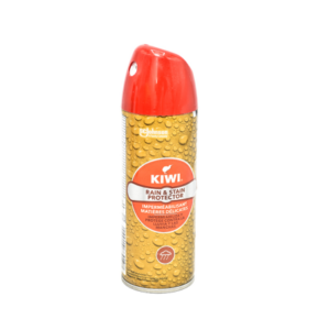 KIWI NETTOYANT IMPERMÉABILISANT PLUIE/TACHES 200 ML. Dakar Express, le service de livraison qui allie rapidité et efficacité. Vos colis sont entre de bonnes mains.