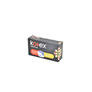 KOTEX MINI TAMPONS 12X16 PCS. Dakar Express, le service de livraison qui allie rapidité et efficacité. Vos colis sont entre de bonnes mains.