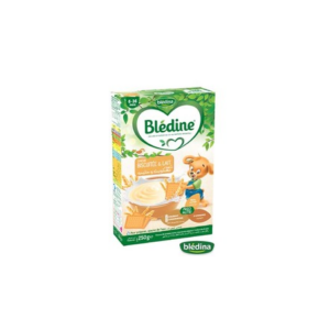 LACTE BISCUIT / LAIT BLEDINA 250G. Dakar Express : la solution idéale pour vos besoins de livraison rapide en ville. Nous nous engageons à vous livrer dans les délais les plus courts.