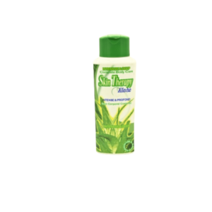 LAIT ALOES 600ML. Faites confiance à Dakar Express pour vos livraisons à Dakar. Nous mettons tout en œuvre pour vous satisfaire.