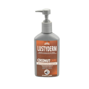 LAIT COCO LUSTYDERM 250ML. Dakar Express, le service de livraison qui allie rapidité et efficacité. Vos colis sont entre de bonnes mains.