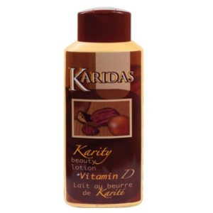 LAIT KARIDAS 250ML. Dakar Express, le service de livraison qui vous permet de vous concentrer sur l'essentiel. Nous nous chargeons du reste.