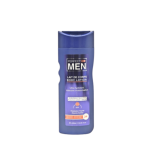 LAIT PERFECT MEN 400ML. Dakar Express, le service de livraison qui allie rapidité et efficacité. Vos colis sont entre de bonnes mains.