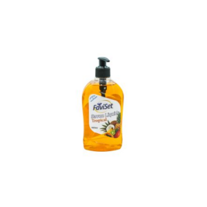 LAVE MAIN TROPIC FAVISET 500ML. Profitez d'un service de livraison express à Dakar avec Dakar Express. Votre colis est en bonnes mains avec nous !