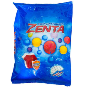 LESSIVE ZENTA POUDRE 1KG. Dakar Express, le service de livraison qui vous permet de vous concentrer sur l'essentiel. Nous nous chargeons du reste.