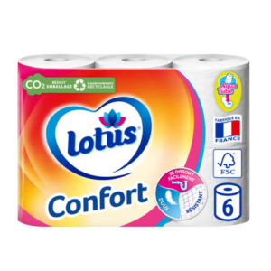 LOTUS CONFORT X6. Dakar Express, le service de livraison qui vous permet de vous concentrer sur l'essentiel. Nous nous chargeons du reste.