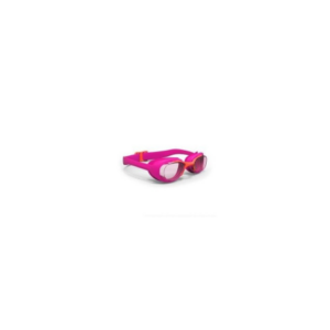 LUNETTES DE NATATION  XBASE S VERRES CLAIR - ROSE CORAIL. Faites confiance à Dakar Express pour vos livraisons à Dakar. Nous mettons tout en œuvre pour vous satisfaire.