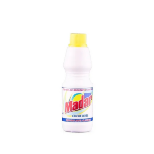 MADAR EAU DE JAVEL 250ML. Dakar Express : la livraison express à Dakar, c'est avec nous. Vos colis sont livrés en temps réel.