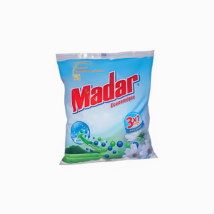 MADAR POUDRE 30GR. Dakar Express, votre partenaire de confiance pour des livraisons rapides et sécurisées à Dakar. Nous mettons tout en œuvre pour vous garantir une livraison fiable et efficace.