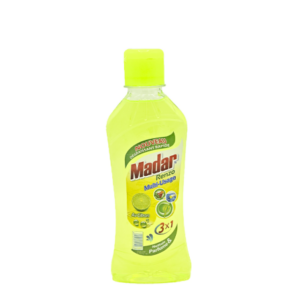 MADAR RENZO 250ML. Dakar Express : la solution idéale pour vos besoins de livraison rapide à Dakar. Nous nous engageons à vous livrer dans les délais les plus courts.