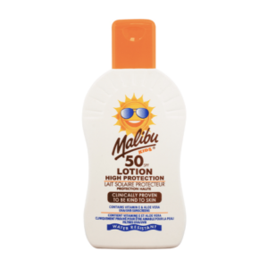 MALIBU LAIT SOLAIRE PROTECTEUR ENFANT 200ML. À Dakar, Dakar Express est là pour vous livrer vos colis avec rapidité et soin. Nous nous adaptamos à vos besoins.