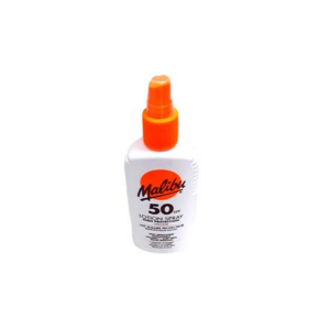 MALIBU SPRAY LAIT SOLAIRE PROTECTION IP50 200ML. Dakar Express, le service de livraison qui allie rapidité et efficacité. Vos colis sont entre de bonnes mains.