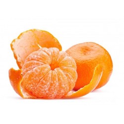 Mandarine (au Kilo). Profitez d'un service de livraison express à Dakar avec Dakar Express. Votre colis est en bonnes mains avec nous !