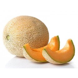 Melon (au kilo). À Dakar, Dakar Express est le spécialiste de la livraison express. Nous nous engageons à vous livrer dans les délais les plus courts.