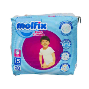 MOLFIX CULOTTES X28 12-17KG. Dakar Express, votre partenaire de confiance pour des livraisons rapides et sécurisées à Dakar. Nous mettons tout en œuvre pour vous garantir une livraison fiable et efficace.