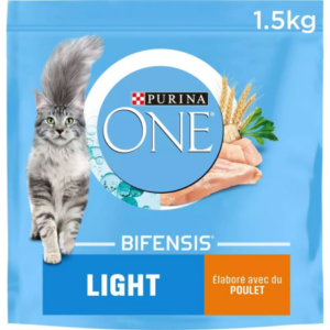 ONE LIGHT POULET 1.5KG. Profitez d'un service de livraison express à Dakar avec Dakar Express. Votre colis est en bonnes mains avec nous !