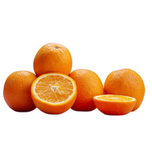 ORANGE IMPORT /KG. Dakar Express : la solution idéale pour vos besoins de livraison rapide à Dakar. Nous nous engageons à vous livrer dans les délais les plus courts.