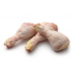 Pilon de Poulet (au Kilo). Profitez d'un service de livraison express à Dakar avec Dakar Express. Votre colis est en bonnes mains avec nous !