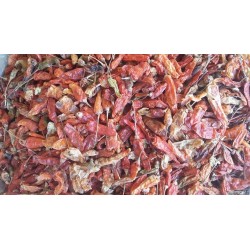 Piment Sec SADDAM ( Sachet de 250g). Faites confiance à Dakar Express pour vos livraisons à Dakar. Nous mettons tout en œuvre pour vous satisfaire.