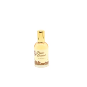 PLAISIR ORIENTAL EAU DE TOILETTE BEIGE 100ML. À Dakar, Dakar Express est le spécialiste de la livraison express. Nous nous engageons à vous livrer dans les délais les plus courts.