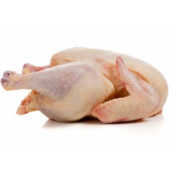 Poulet. Dakar Express : le service de livraison qui vous permet de gagner du temps. Vos colis sont livrés en un rien de temps !