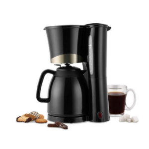 QILIVE CAFETIÈRE ISOTHERME 894160 Q5814 CM2021K. Dakar Express : le service de livraison qui vous permet de gagner du temps. Vos colis sont livrés en un rien de temps !