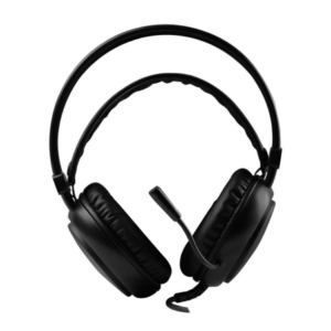 QILIVE CASQUE GAMING BASIC Q.3567. À Dakar, Dakar Express est le spécialiste de la livraison express. Nous nous engageons à vous livrer dans les délais les plus courts.