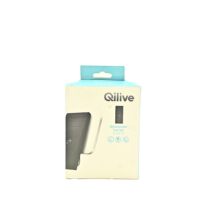 QLIVE KIT MAIN LIBRE BLUETOOTH NOIR POUR VOITURE. Dakar Express, la référence en matière de livraison rapide à Dakar. Nous nous occupons de vos colis avec soin et efficacité.