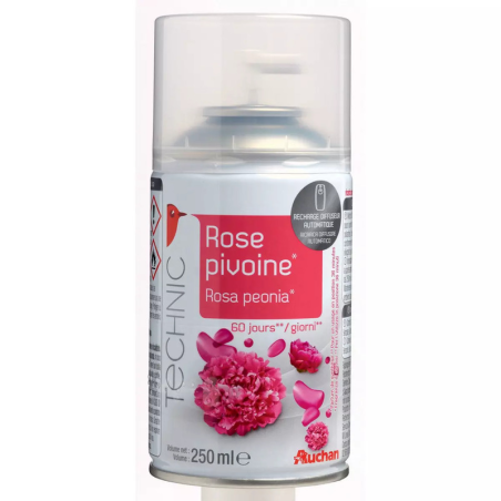 RECH PIVOINE DIFF  250ML. Pour une livraison express à Dakar, choisissez Dakar Express. Nous nous occupons de tout, que ce soit pour des colis personnels ou professionnels.