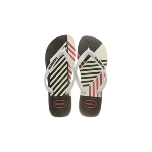 SANDALE HAVAIANAS H/TREND. Dakar Express : la solution idéale pour vos besoins de livraison rapide en ville. Nous nous engageons à vous livrer dans les délais les plus courts.