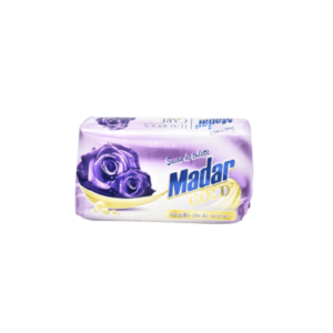 SAVON MADAR MAGIE DE NATURE  150G. À Dakar, Dakar Express est là pour vous livrer vos colis avec rapidité et soin. Nous nous adaptamos à vos besoins.