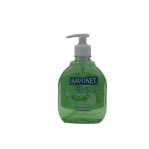 SAVONET SAVON LAVANT PARFUMÉ AU PARFUM AQUA 350ML. Dakar Express : la solution idéale pour vos besoins de livraison rapide à Dakar. Nous nous engageons à vous livrer dans les délais les plus courts.