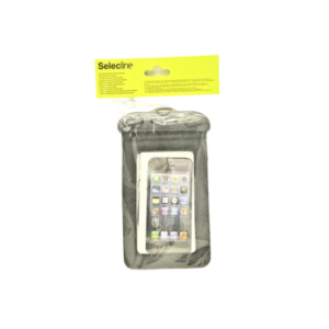 SELECLINE PROTECTION WATERPROOF  POUR TÉLÉPHONE. Dakar Express, le service de livraison qui allie rapidité et efficacité. Vos colis sont entre de bonnes mains.