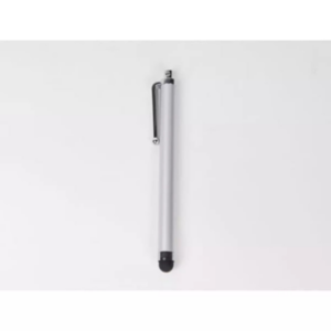 SELECLINE STYLET POUR TABLETTE TACTILE - ARGENTÉ. Faites confiance à Dakar Express pour vos livraisons à Dakar. Nous garantissons une livraison rapide et soignée.