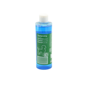 SHAMPOOING CHIEN 919098P 250ML. Pour vos envois à Dakar, choisissez Dakar Express. Nous garantissons une livraison rapide et sécurisée.