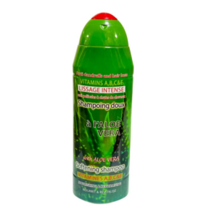 SHAMPOOING DX A L'ALOE VERA1L. Dakar Express, votre partenaire de confiance pour des livraisons rapides et sécurisées à Dakar. Nous mettons tout en œuvre pour vous garantir une livraison fiable et efficace.