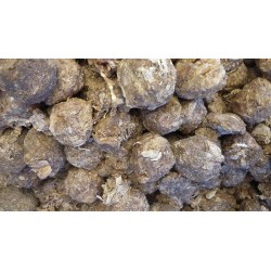 Soblé Mali  (250g). Profitez d'un service de livraison express à Dakar avec Dakar Express. Votre colis est en bonnes mains avec nous !