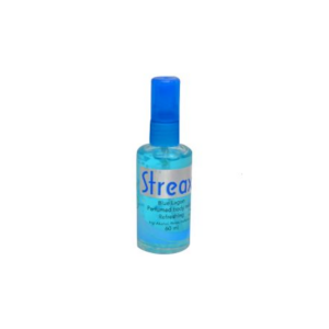 STREAX EAU DE TOILETTE BLUE LAGON 60ML. À Dakar, Dakar Express est là pour vous livrer vos colis avec rapidité et soin. Nous nous adaptamos à vos besoins.