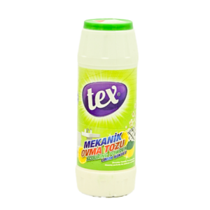 TEX POUDRE A RECURER 500GR. Pour une livraison express à Dakar, choisissez Dakar Express. Nous nous occupons de tout, que ce soit pour des colis personnels ou professionnels.