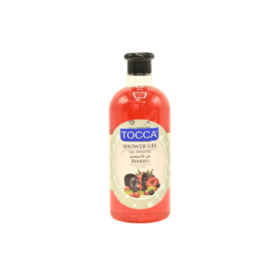 TOCCA GD BERRIES 750ML. Dakar Express, la référence en matière de livraison rapide à Dakar. Nous nous occupons de vos colis avec soin et efficacité.