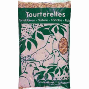 TOURTERELLES COUSSIN 1KG. Dakar Express, le service de livraison qui vous permet de gagner du temps. Vos colis sont livrés en un rien de temps !