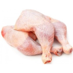 Cuisse de Poulet (au Kilo). Dakar Express, le service de livraison qui vous permet de vous concentrer sur l'essentiel. Nous nous chargeons du reste.