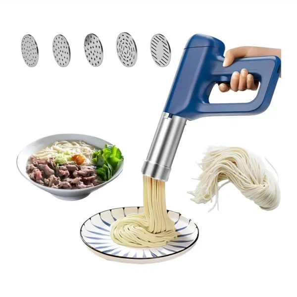 ACCESSOIRE DE CUISINE | Machine de pétrissage à pâte