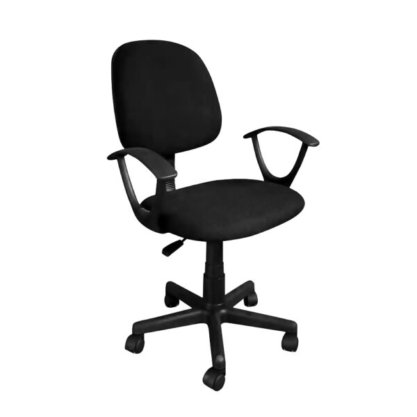 Aegis Comfort Chair