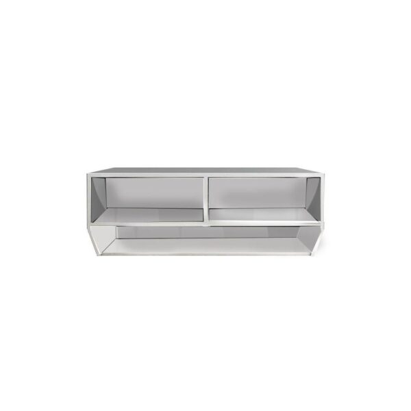 Aerofloat TV Unit Dolton Series