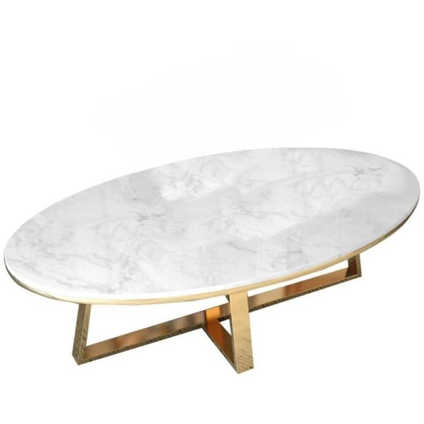 Aether Table Table Set