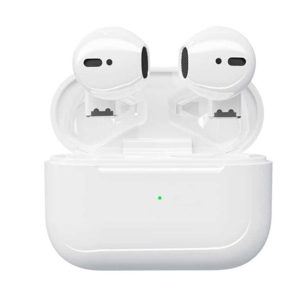 Airpods Pro 6S