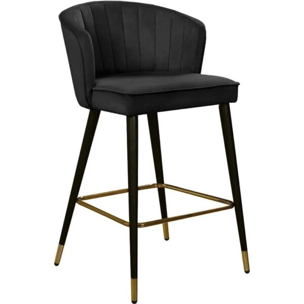 Altair Barstool