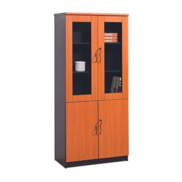 Armoire pour Bureau AB-308